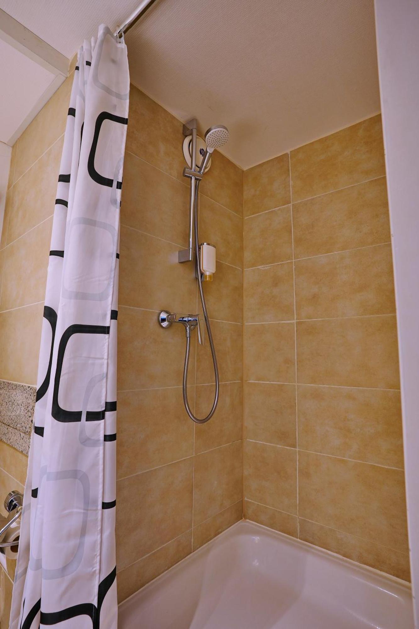 Hotel B99 Όφενμπαχ Εξωτερικό φωτογραφία